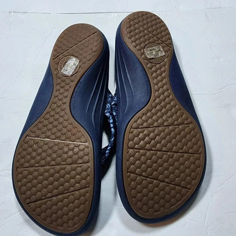 Revitalign Euphoria Orthopedic Memory Foam Flip F… - image 8